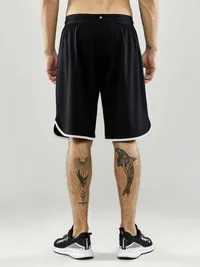 1911112-999000_Progress Basket Shorts M_Closeup3.jpg